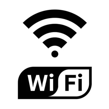 Uim Mediterraneo Poeta 2 Wifi Puerto de Sagunto Exterior photo
